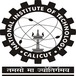 NIT Calicut Opens Application for PhD Program, Apply by April 17